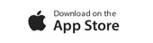 Amdbet-iOs